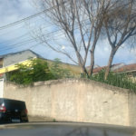 Terreno à venda em Campo Grande, Rio de Janeiro, RJ