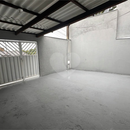 Casa à venda com 3 quartos em Jardim São Lucas, Votorantim, SP
