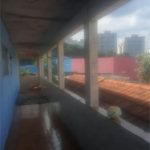 Sobrado à venda com 2 quartos em Vila Lageado, São Paulo, SP