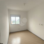 Apartamento à venda com 3 quartos, sendo 1 suíte,  em Tucuruvi, São Paulo, SP