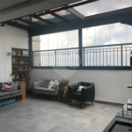 Apartamento à venda com 3 quartos, sendo 1 suíte, em Jardim Parque Morumbi, São Paulo, SP