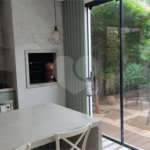 Casa à venda com 4 quartos, sendo 1 suíte,  em Bosque de Ponta Porã, Ponta Porã, MS