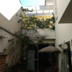 Sobrado à venda com 3 quartos, sendo 2 suítes, em Vila Mariana, São Paulo, SP