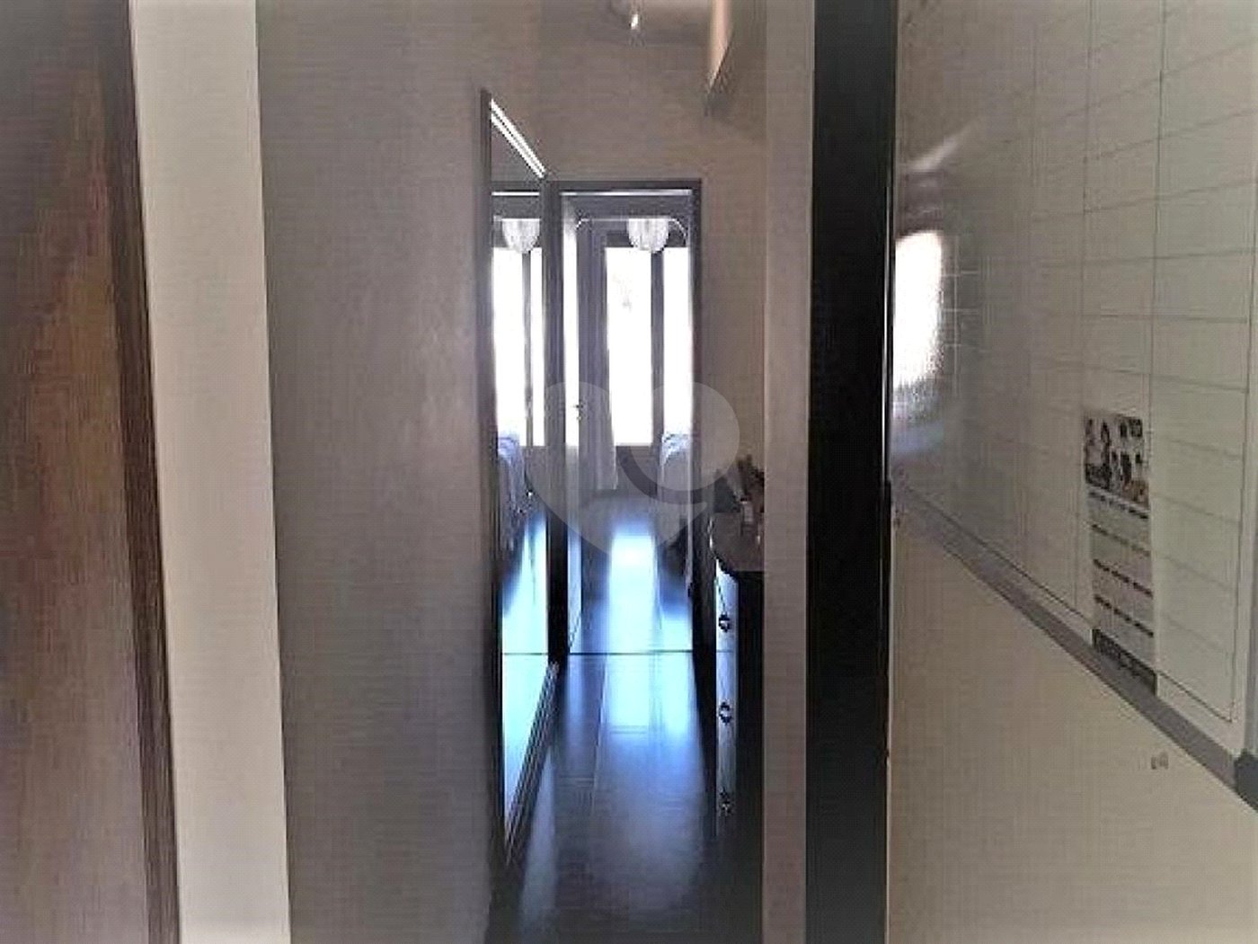 Casa à venda com 4 quartos, sendo 2 suítes,  em Jardim Olympia, São Paulo, SP