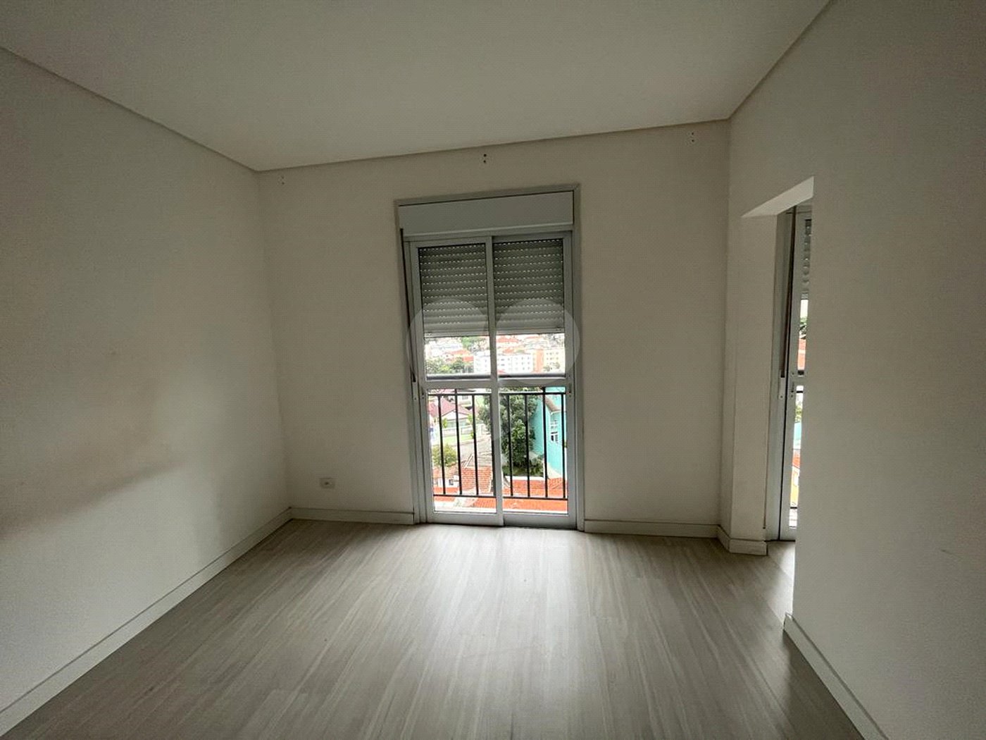 Cobertura à venda com 2 quartos, sendo 1 suíte,  em Água Fria, São Paulo, SP