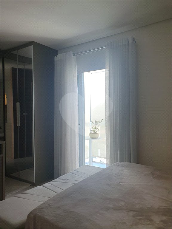 Casa à venda com 4 quartos, sendo 2 suítes, em Vila Guilherme, São Paulo, SP