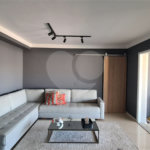 Apartamento à venda com 3 suítes em Vila Leopoldina, São Paulo, SP