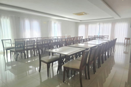 Apartamento à venda, 52 m² por R$ 990.000,00 - Gonzaga - Santos/SP