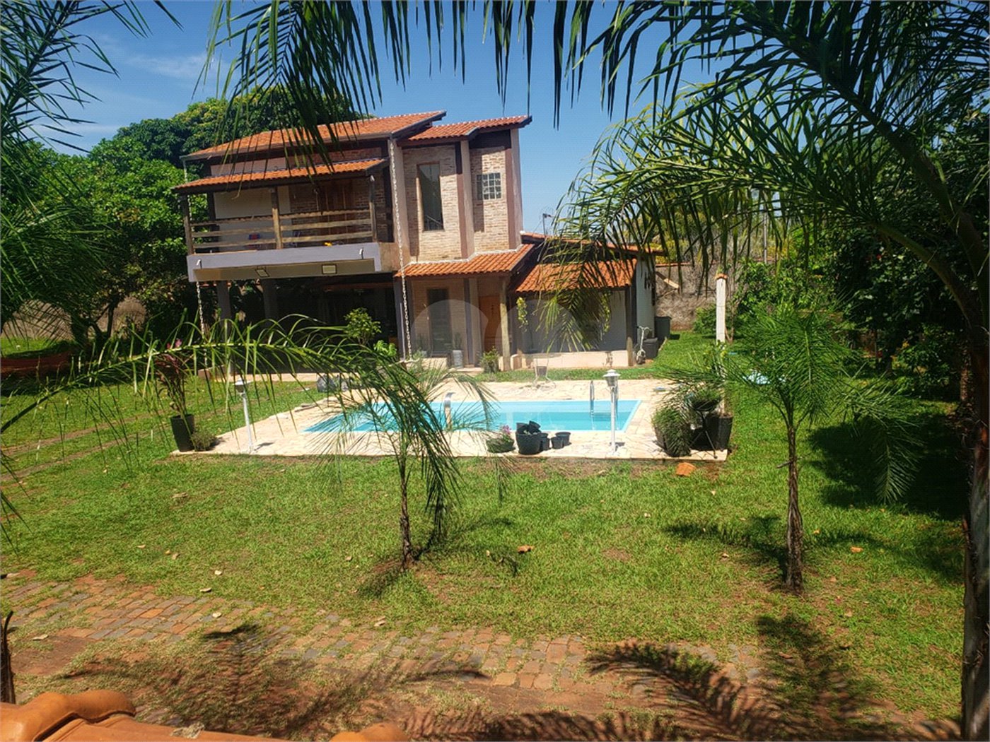 Casa à venda com 3 quartos, sendo 2 suítes,  no condomínio Jardim Eldorado Ribeirão Preto, Ribeirão Preto - SP