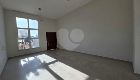 Casa em condomínio à venda com 3 quartos, sendo 1 suíte,  em Ogiva, Cabo Frio, RJ