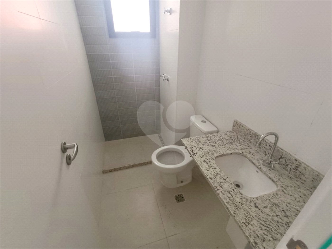 Apartamento à venda com 2 quartos, sendo 1 suíte, em Tijuca, Rio de Janeiro, RJ