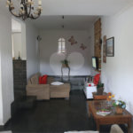 Chácara à venda com 3 quartos, sendo 1 suíte, em Jardim 21 de Março, Louveira, SP