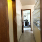 Apartamento à venda com 2 quartos em Santana, São Paulo, SP