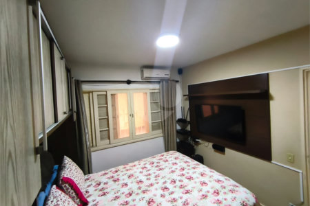 Casa à venda com 3 quartos, sendo 1 suíte, em Vila Ginez, Itapetininga, SP