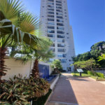 Apartamento à venda com 2 quartos, sendo 1 suíte, em Jardim Leonor Mendes de Barros, São Paulo, SP
