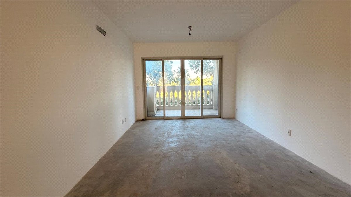 Apartamento à venda com 2 suítes em Santana, São Paulo, SP