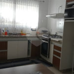 Casa à venda com 3 suítes em Jardim Esplanada II, Indaiatuba, SP