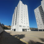 Apartamento para alugar com 2 quartos em Jardim das Palmeiras, Atibaia, SP
