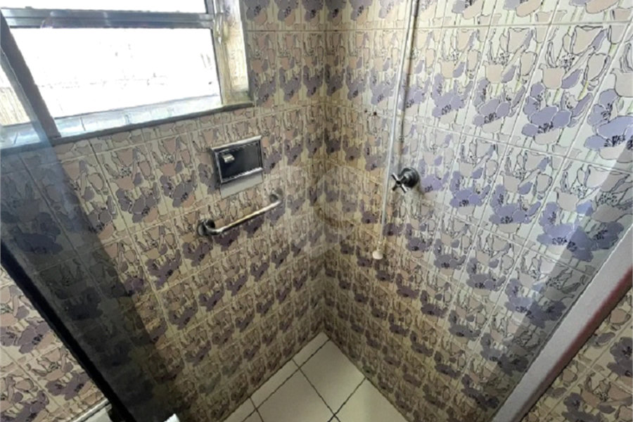 Casa Térrea à venda com 3 quartos em Vila Nova Cachoeirinha, São Paulo, SP