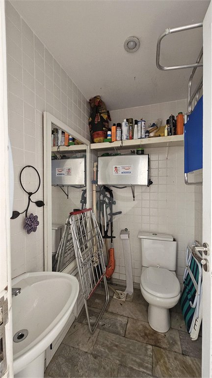 Casa à venda ou para alugar com 4 quartos, sendo 3 suítes, no condomínio Associação Vivendas do Sol, Rio de Janeiro - RJ