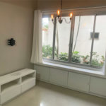 Duplex à venda com 1 suíte em Brooklin Paulista, São Paulo, SP