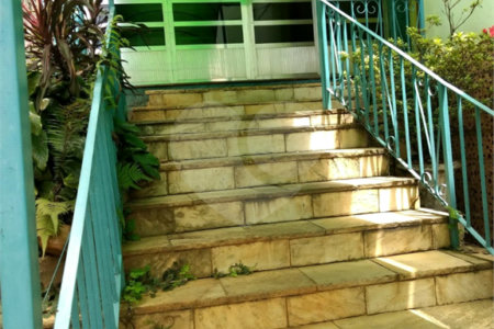 Sobrado à venda com 3 quartos, sendo 1 suíte, em Água Fria, São Paulo, SP