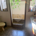 Casa à venda com 3 quartos, sendo 2 suítes,  no condomínio Village Davignon, Sorocaba - SP