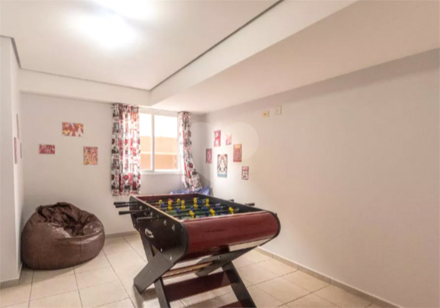 Apartamento à venda com 2 quartos, sendo 1 suíte, em Vila Guilherme, São Paulo, SP