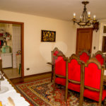 Casa à venda com 7 quartos, sendo 1 suíte, em Jardim Paulistano, São Paulo, SP