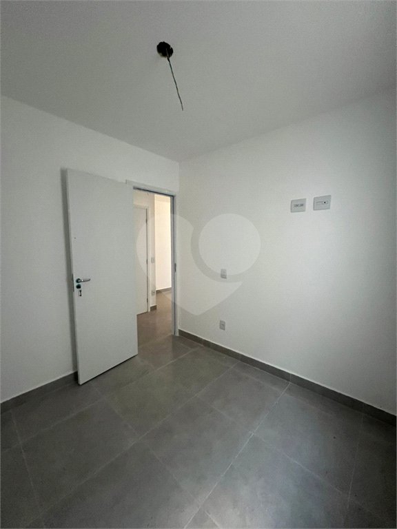 Apartamento à venda com 2 quartos em Vila Guilherme, São Paulo, SP