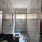 Casa à venda com 5 quartos, sendo 2 suítes,  em Jardim Maristela, Atibaia, SP
