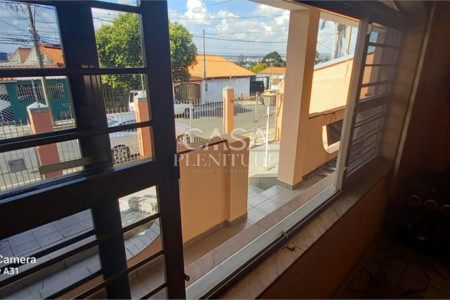 Casa à venda com 2 quartos, sendo 1 suíte,  em Jardim Brasilândia, Sorocaba, SP