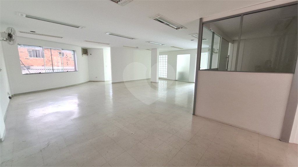 Loja para alugar em Casa Verde, São Paulo, SP