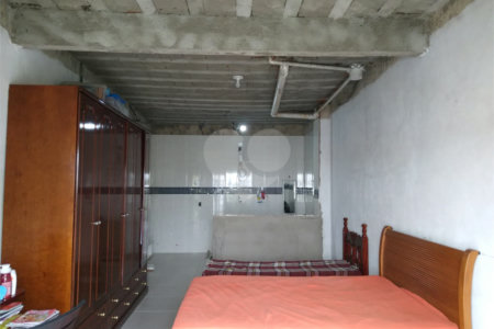 Casa à venda com 4 quartos, sendo 2 suítes, em Campo Grande, Rio de Janeiro, RJ
