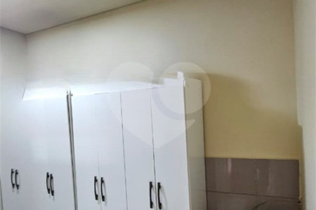 Casa à venda com 1 quarto em Bosque Carandá I, Ponta Porã, MS