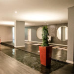 Apartamento à venda com 1 suíte em Vila Suzana, São Paulo, SP