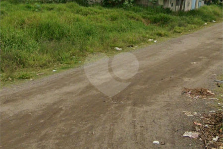 Terreno à venda em Jundiapeba, Mogi das Cruzes, SP