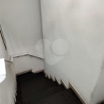 Casa à venda com 3 quartos, sendo 2 suítes, em Vila Nivi, São Paulo, SP