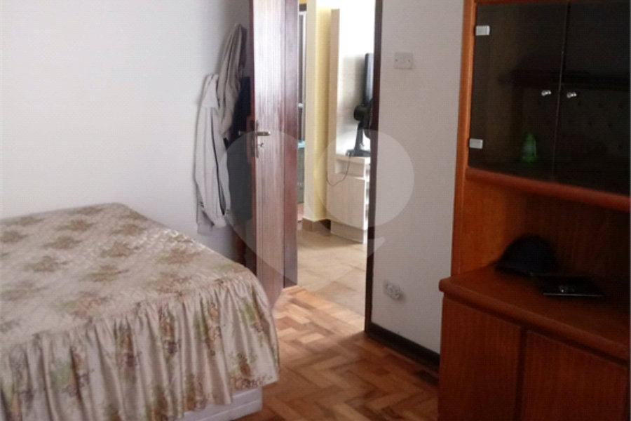 Casa Térrea para alugar com 3 quartos, sendo 1 suíte, no Centro, Mairiporã, SP