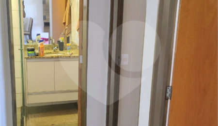 Apartamento à venda com 2 quartos em Nova Aliança, Ribeirão Preto, SP