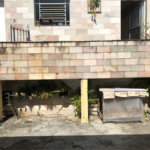Casa à venda com 4 quartos em Santana, São Paulo, SP
