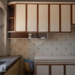 Apartamento à venda com 2 quartos em Vila Regente Feijó, São Paulo, SP