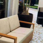 Apartamento à venda com 2 suítes em Jardim Leonor, São Paulo, SP