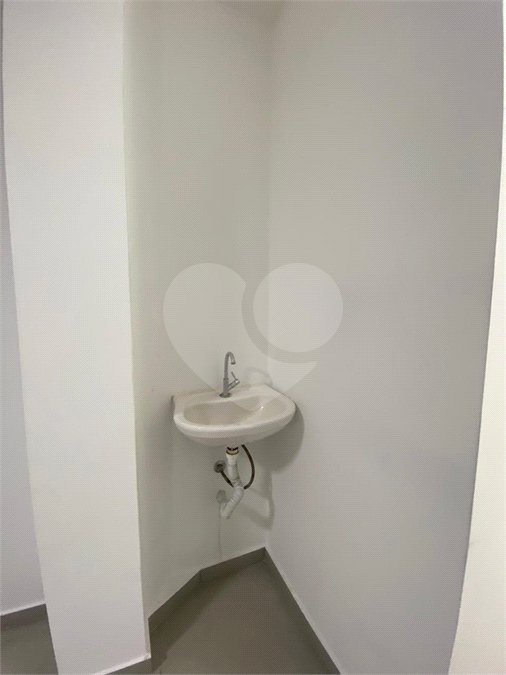 Sala para alugar em Tatuapé, São Paulo, SP