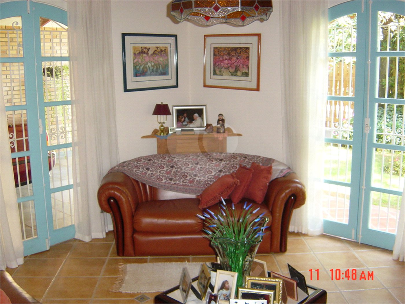Casa à venda com 4 quartos, sendo 2 suítes, em Campos de Mairiporã, Mairiporã, SP