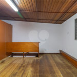 Casa à venda com 4 quartos, sendo 2 suítes, em Ipiranga, São Paulo, SP