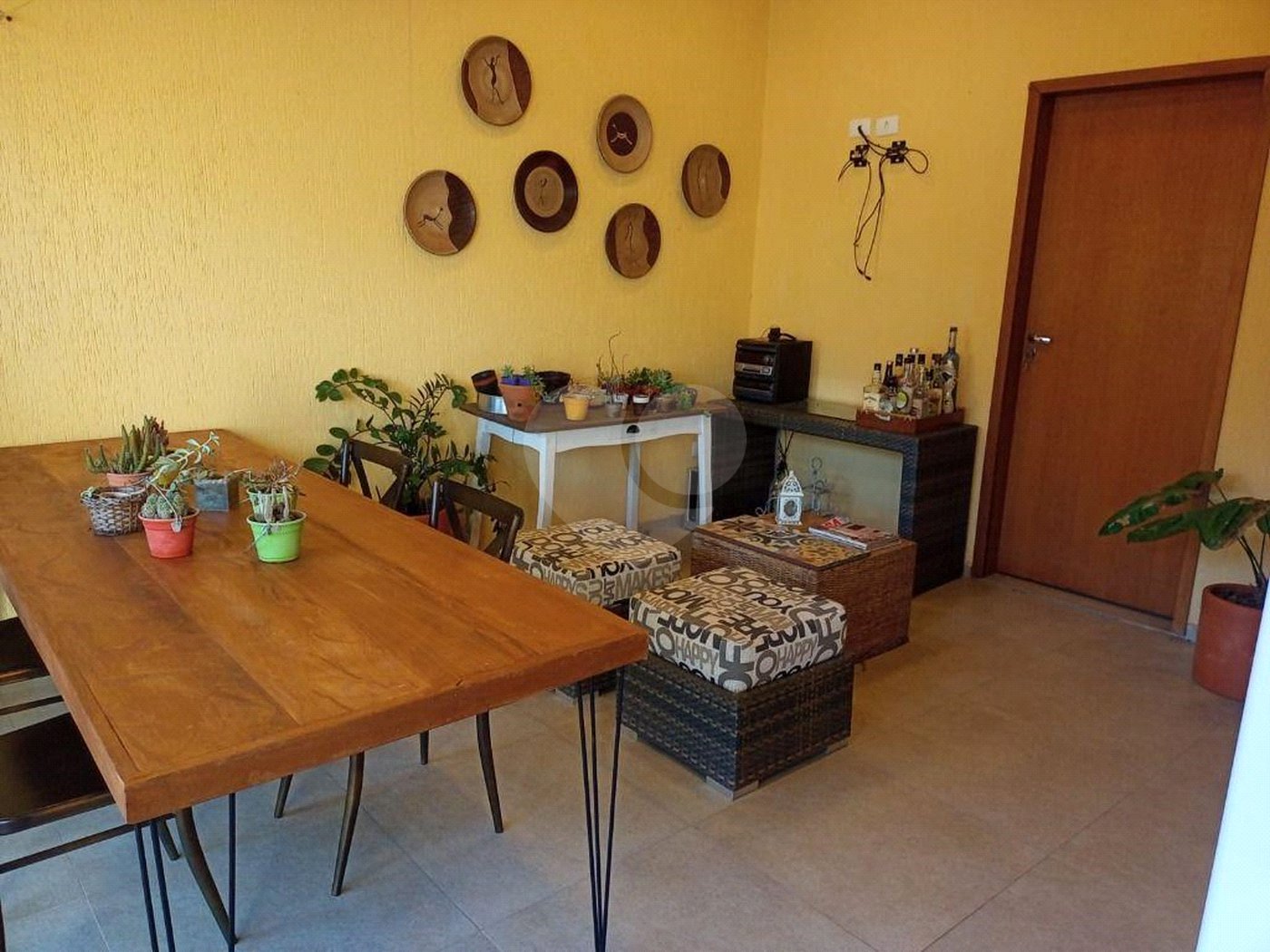 Casa à venda com 3 quartos, sendo 1 suíte,  em Vila Monumento, São Paulo, SP