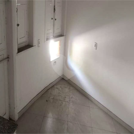 Sobrado à venda com 2 quartos em Tijuca, Rio de Janeiro, RJ
