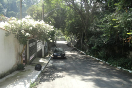 Terreno à venda em Vila Irmãos Arnoni, São Paulo, SP