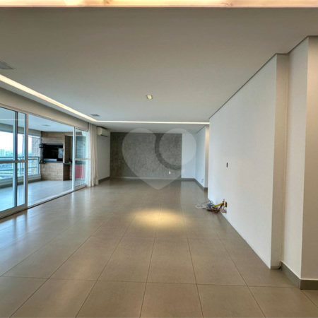 Apartamento à venda com 4 quartos, sendo 3 suítes, em Vila Leopoldina, São Paulo, SP